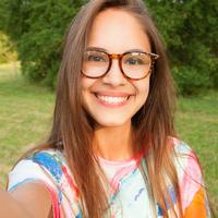 Отзыв от Елизавета - Visa DTV